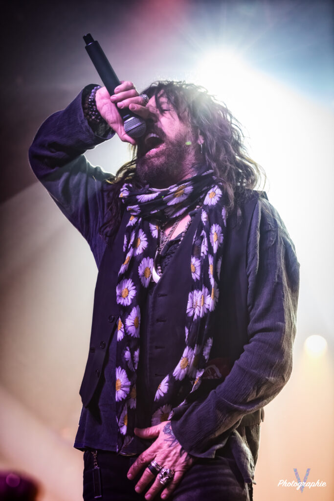 The Dead Daisies-2343-Modifier-Modifier