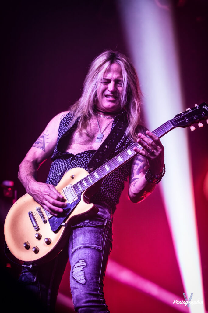 The Dead Daisies-2353-Modifier-Modifier