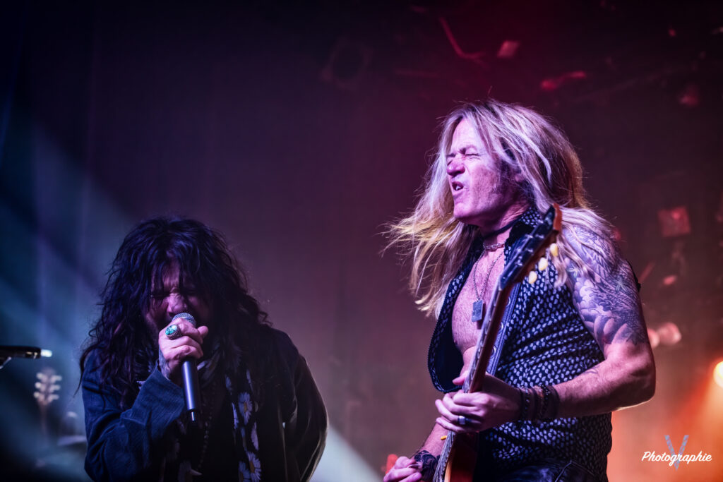 The Dead Daisies-2366-Modifier-Modifier