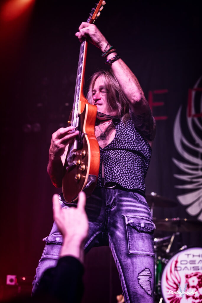 The Dead Daisies-2374-Modifier-Modifier