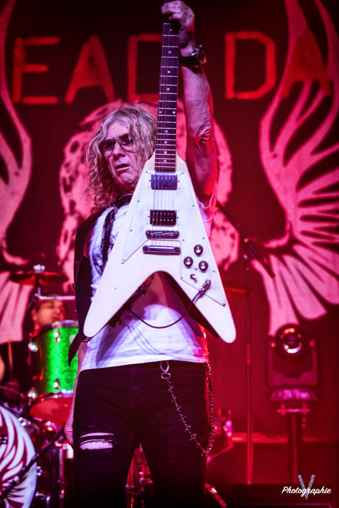 The Dead Daisies-2386-Modifier-Modifier