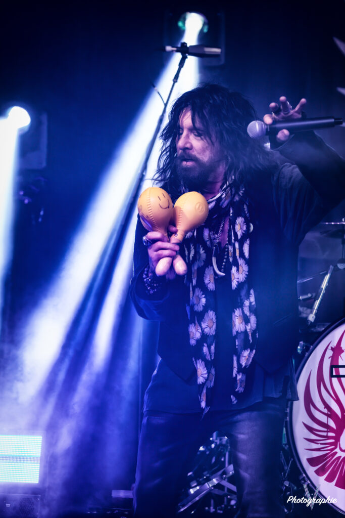 The Dead Daisies-2405-Modifier-Modifier