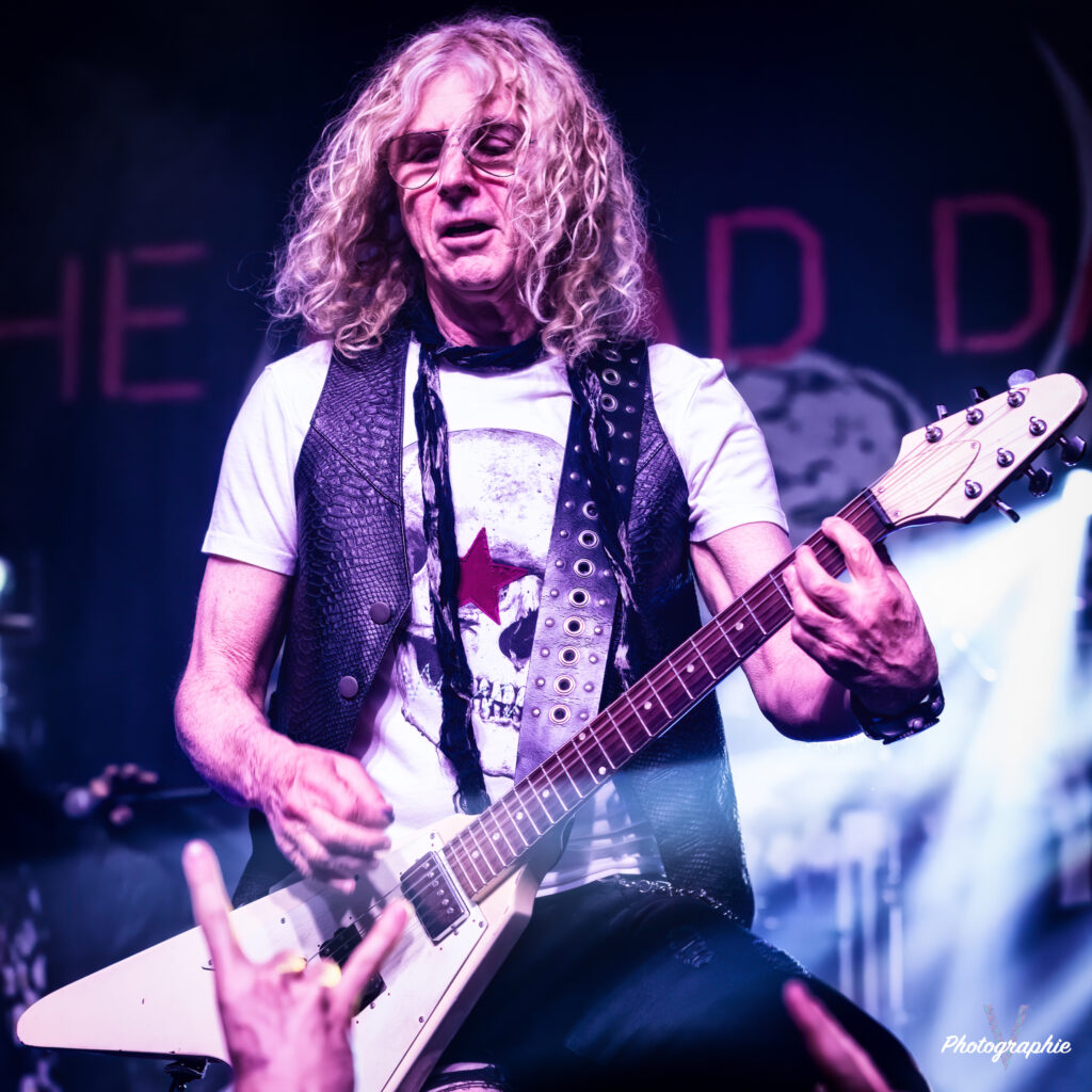 The Dead Daisies-2421-Modifier-Modifier