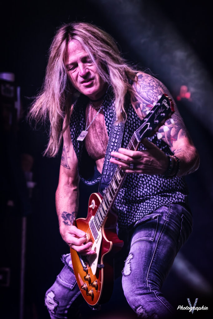 The Dead Daisies-2440-Modifier-Modifier