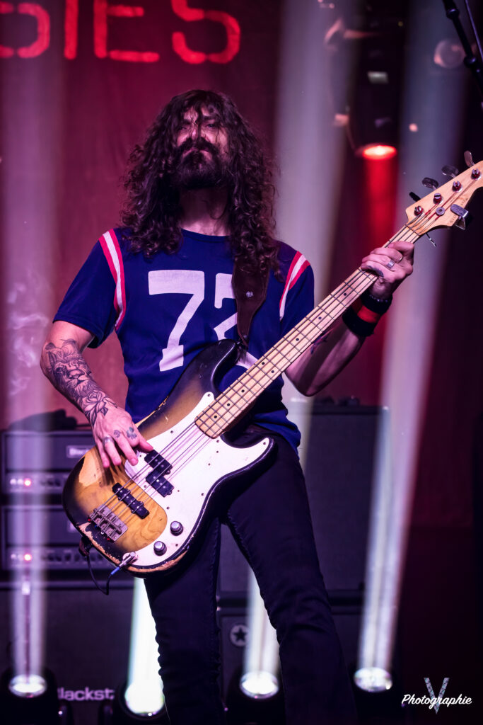The Dead Daisies-2453-Modifier-Modifier