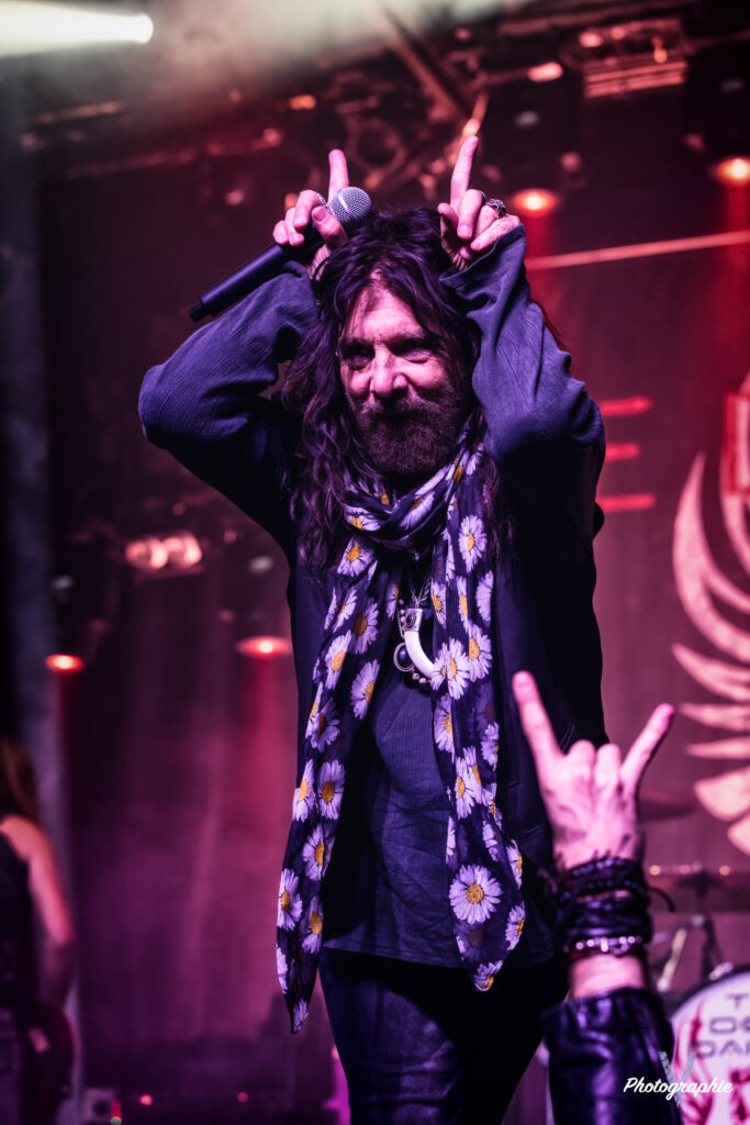 The Dead Daisies-2455-Modifier-Modifier