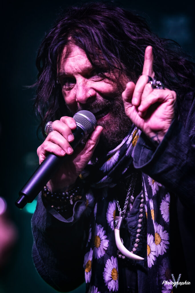The Dead Daisies-2467-Modifier-Modifier