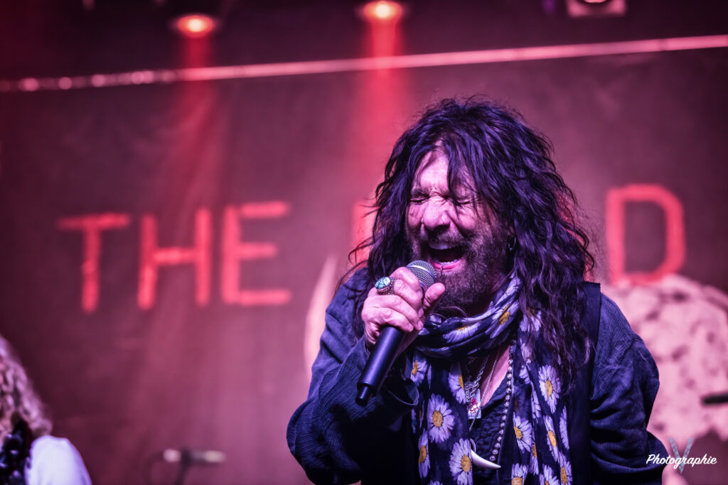 The Dead Daisies-2474-Modifier-Modifier