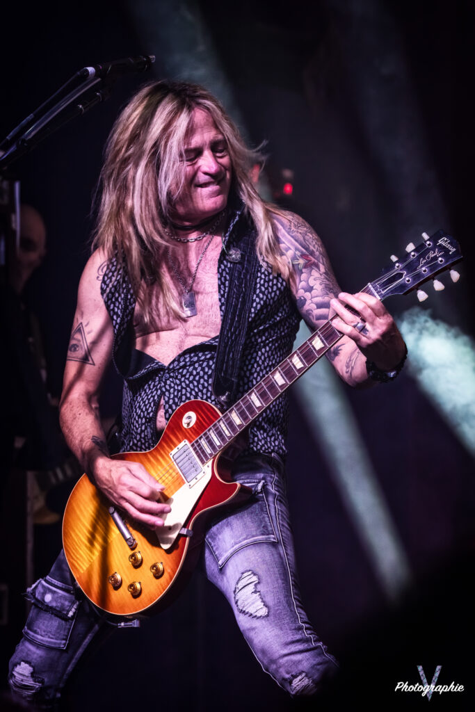 The Dead Daisies-2477-Modifier-Modifier