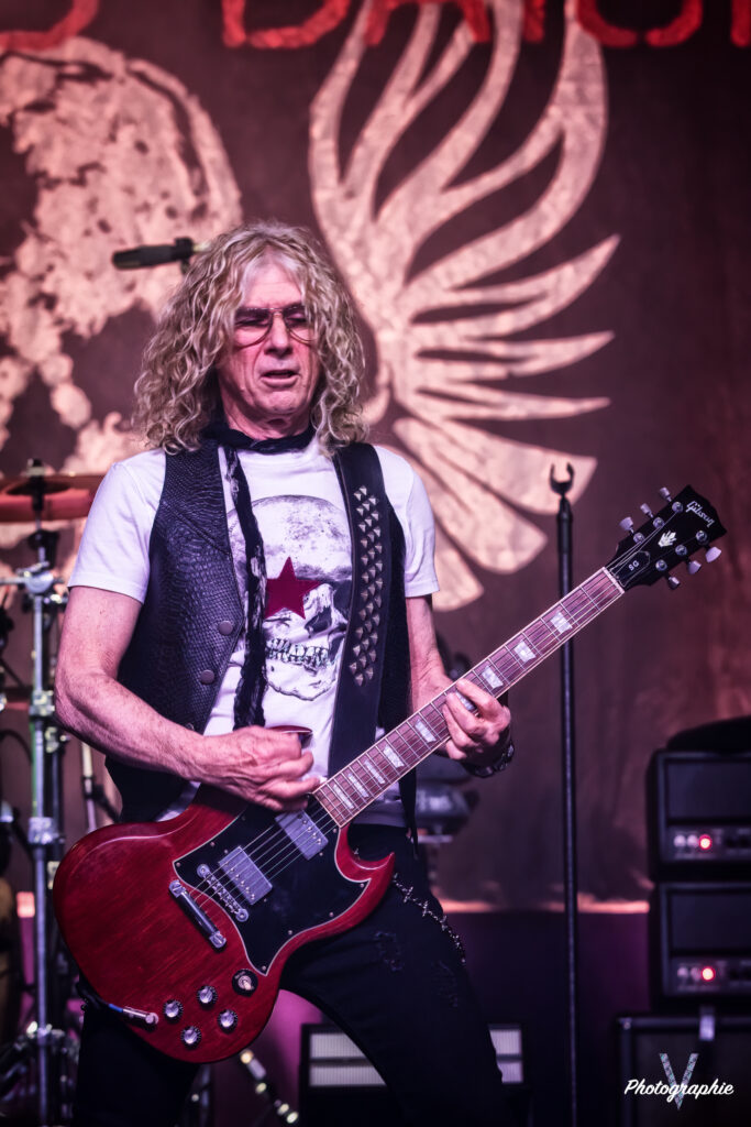 The Dead Daisies-2491-Modifier-Modifier
