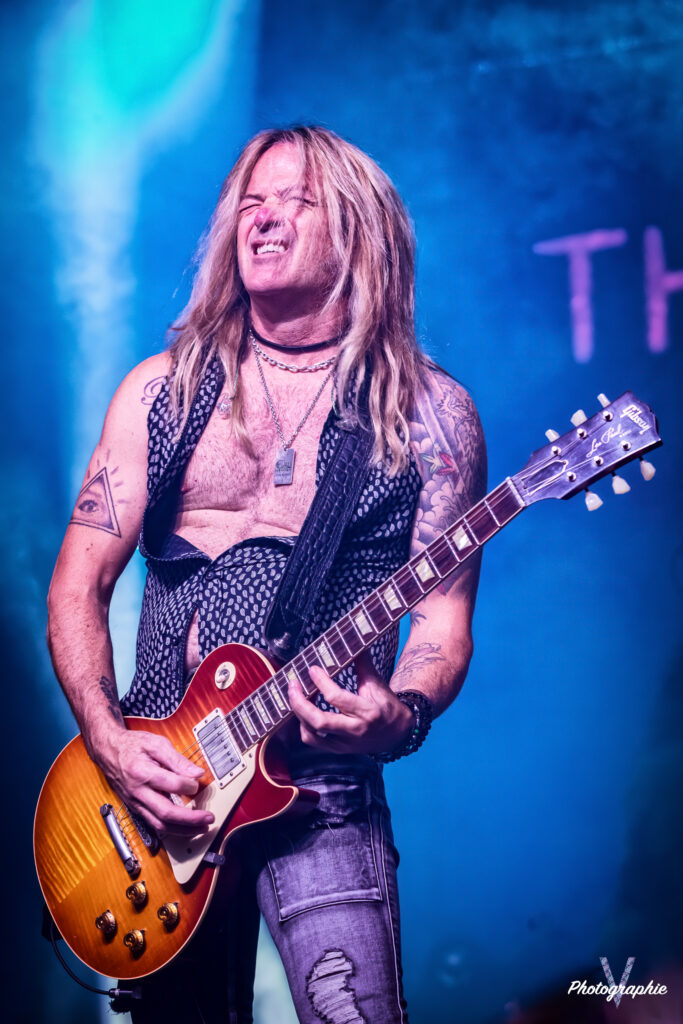 The Dead Daisies-2502-Modifier-Modifier