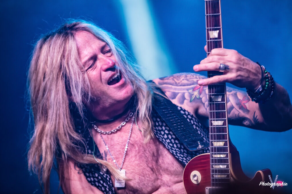 The Dead Daisies-2515-Modifier-Modifier