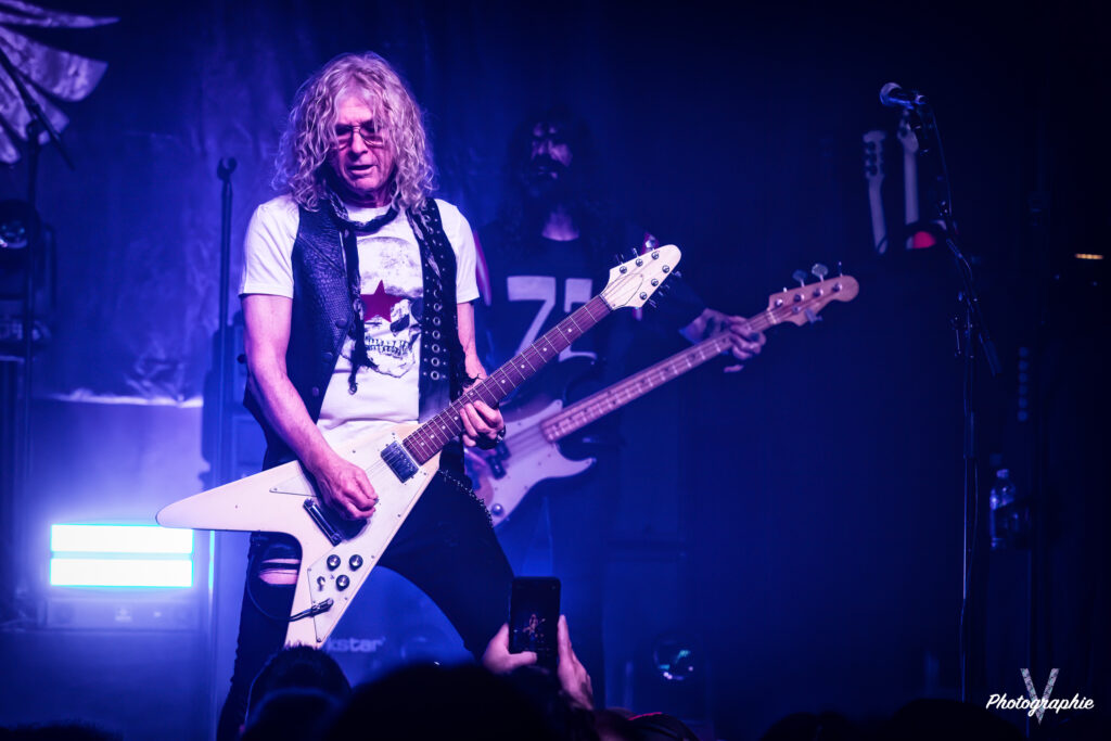 The Dead Daisies-2566-Modifier-Modifier