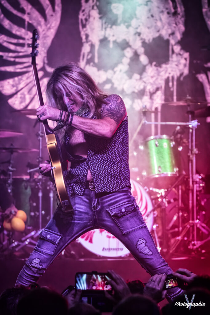 The Dead Daisies-2594-Modifier-Modifier
