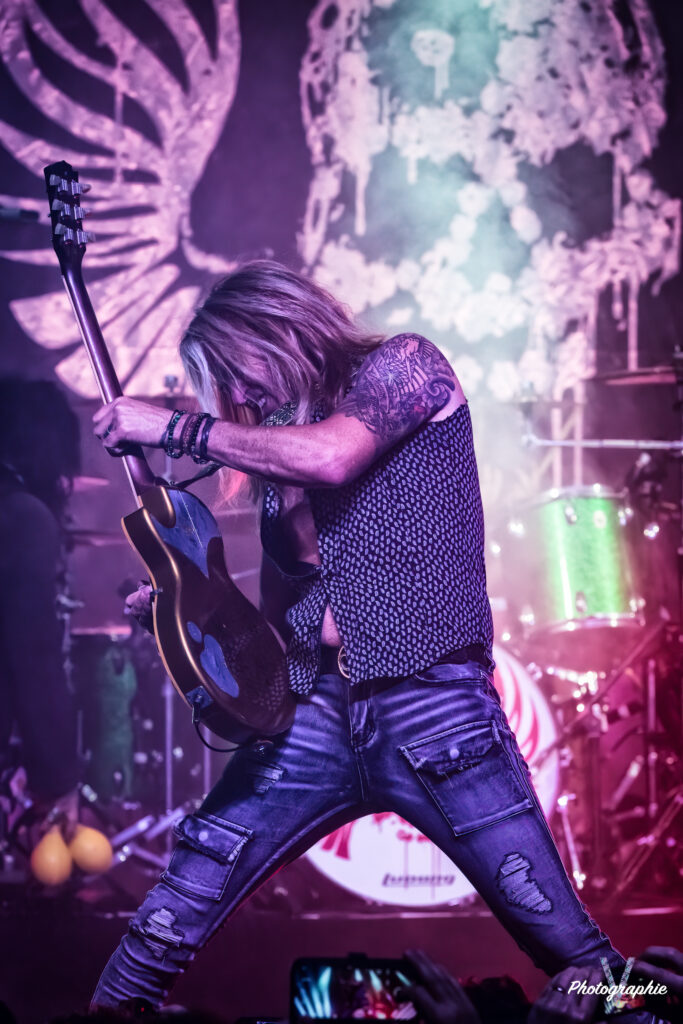 The Dead Daisies-2595-Modifier-Modifier