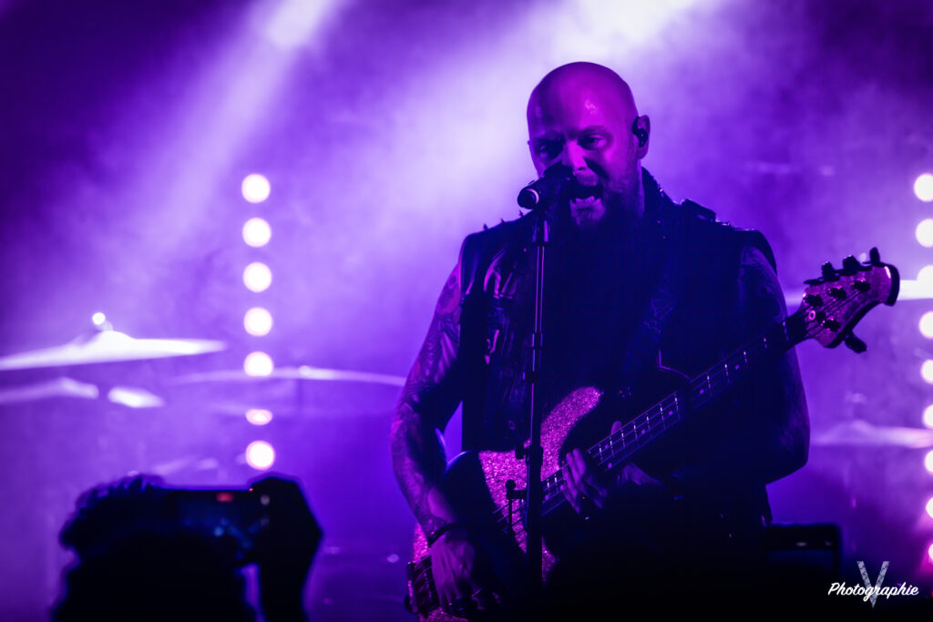 Atreyu - Backstage By The Mills 2023 - VPhotographie-