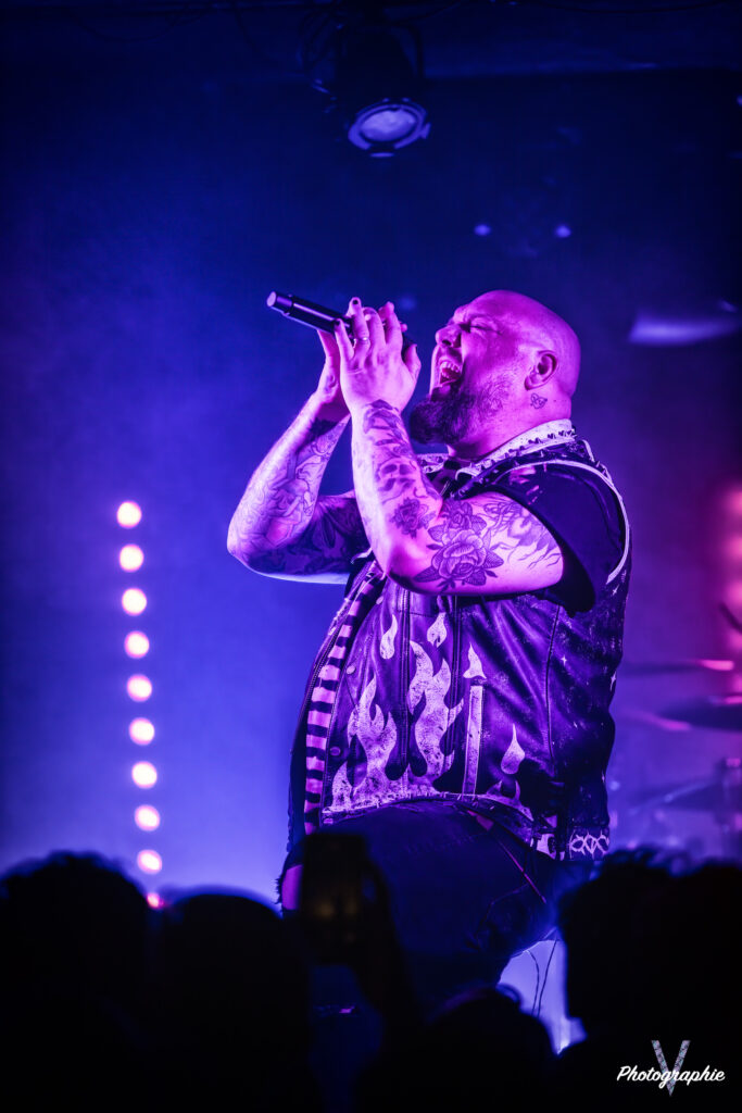 Atreyu - Backstage By The Mills 2023 - VPhotographie--30
