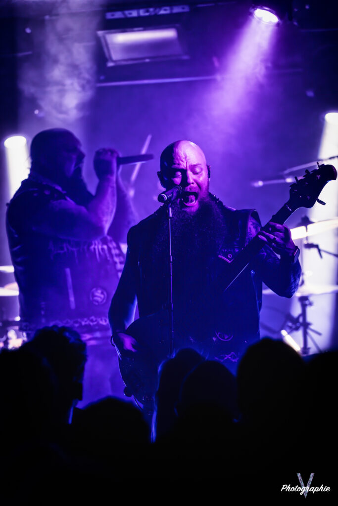 Atreyu - Backstage By The Mills 2023 - VPhotographie--32