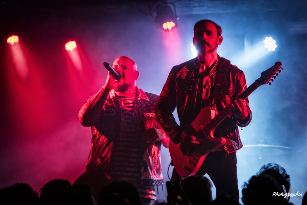 Atreyu - Backstage By The Mills 2023 - VPhotographie--34