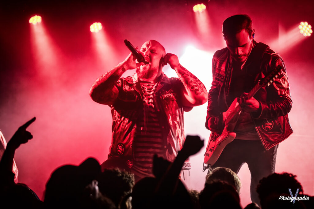 Atreyu - Backstage By The Mills 2023 - VPhotographie--35