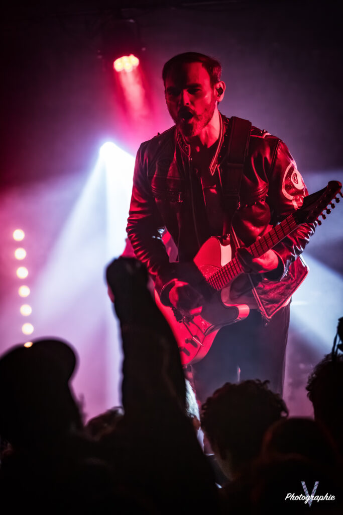 Atreyu - Backstage By The Mills 2023 - VPhotographie--36
