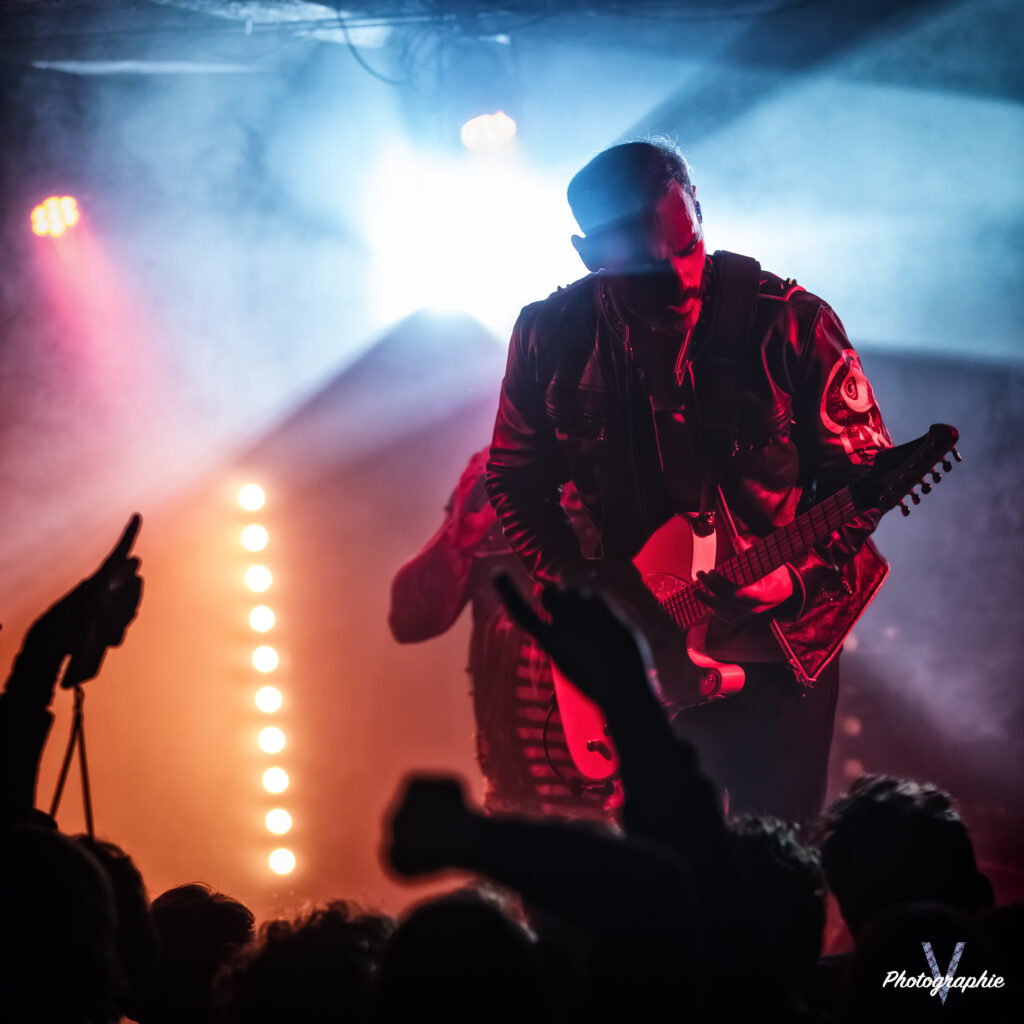 Atreyu - Backstage By The Mills 2023 - VPhotographie--37