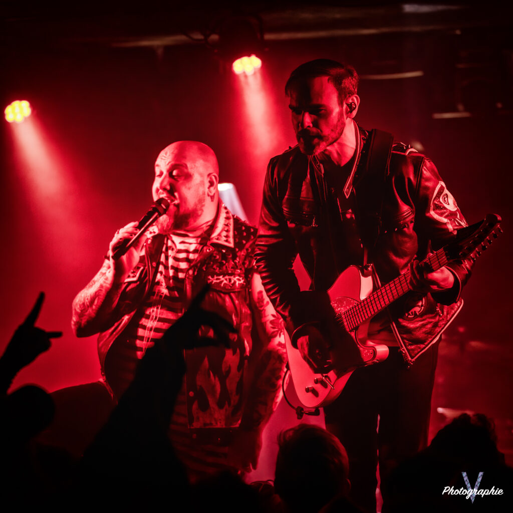 Atreyu - Backstage By The Mills 2023 - VPhotographie--38