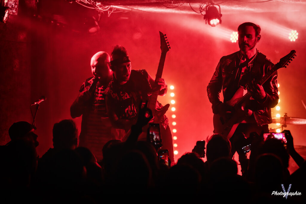 Atreyu - Backstage By The Mills 2023 - VPhotographie--40