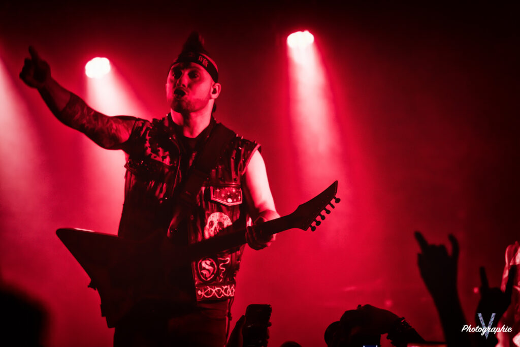 Atreyu - Backstage By The Mills 2023 - VPhotographie--41