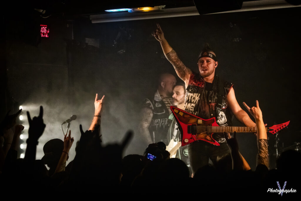 Atreyu - Backstage By The Mills 2023 - VPhotographie--42