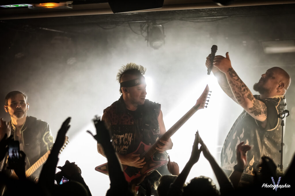 Atreyu - Backstage By The Mills 2023 - VPhotographie--43