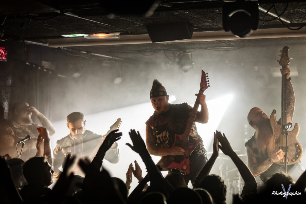 Atreyu - Backstage By The Mills 2023 - VPhotographie--44