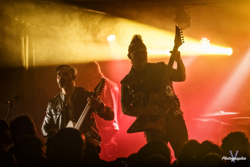 Atreyu - Backstage By The Mills 2023 - VPhotographie--47