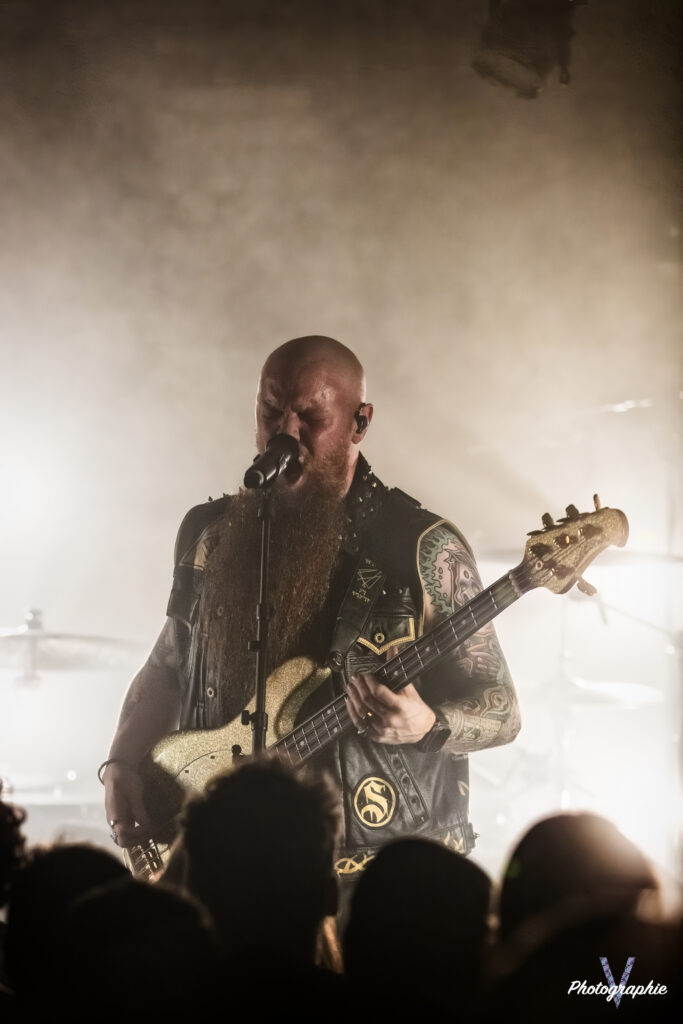 Atreyu - Backstage By The Mills 2023 - VPhotographie--48