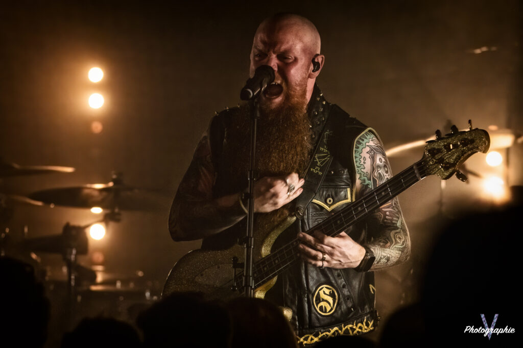 Atreyu - Backstage By The Mills 2023 - VPhotographie--49