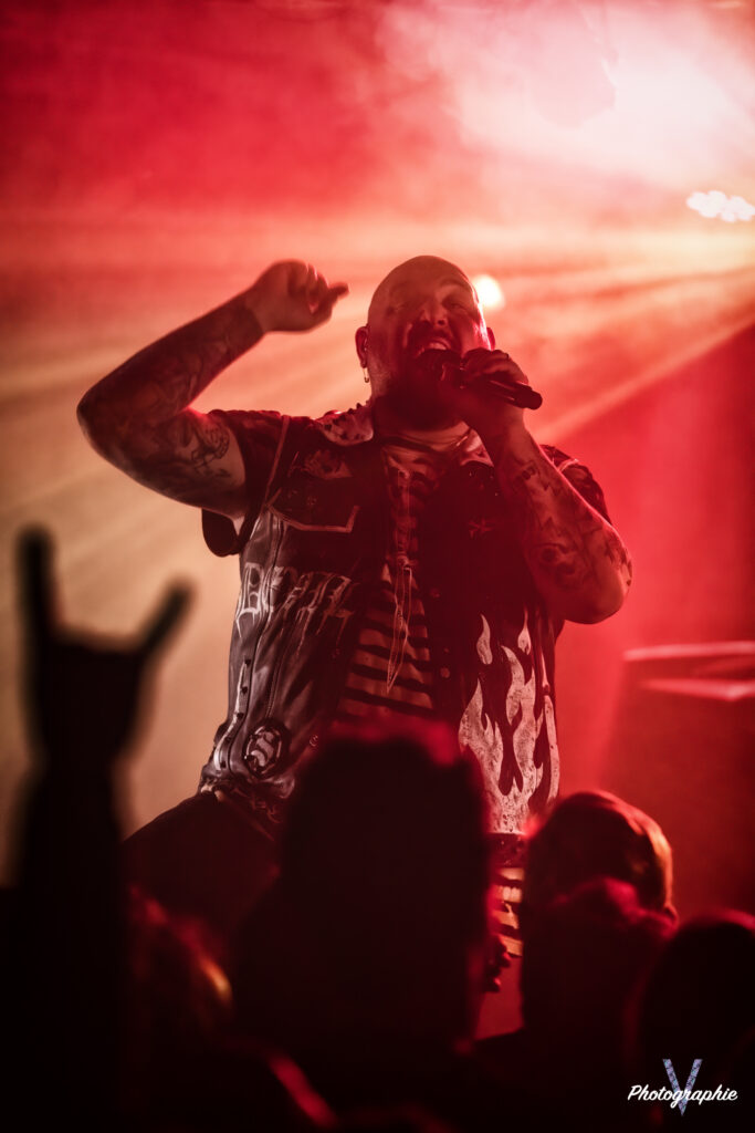 Atreyu - Backstage By The Mills 2023 - VPhotographie--50