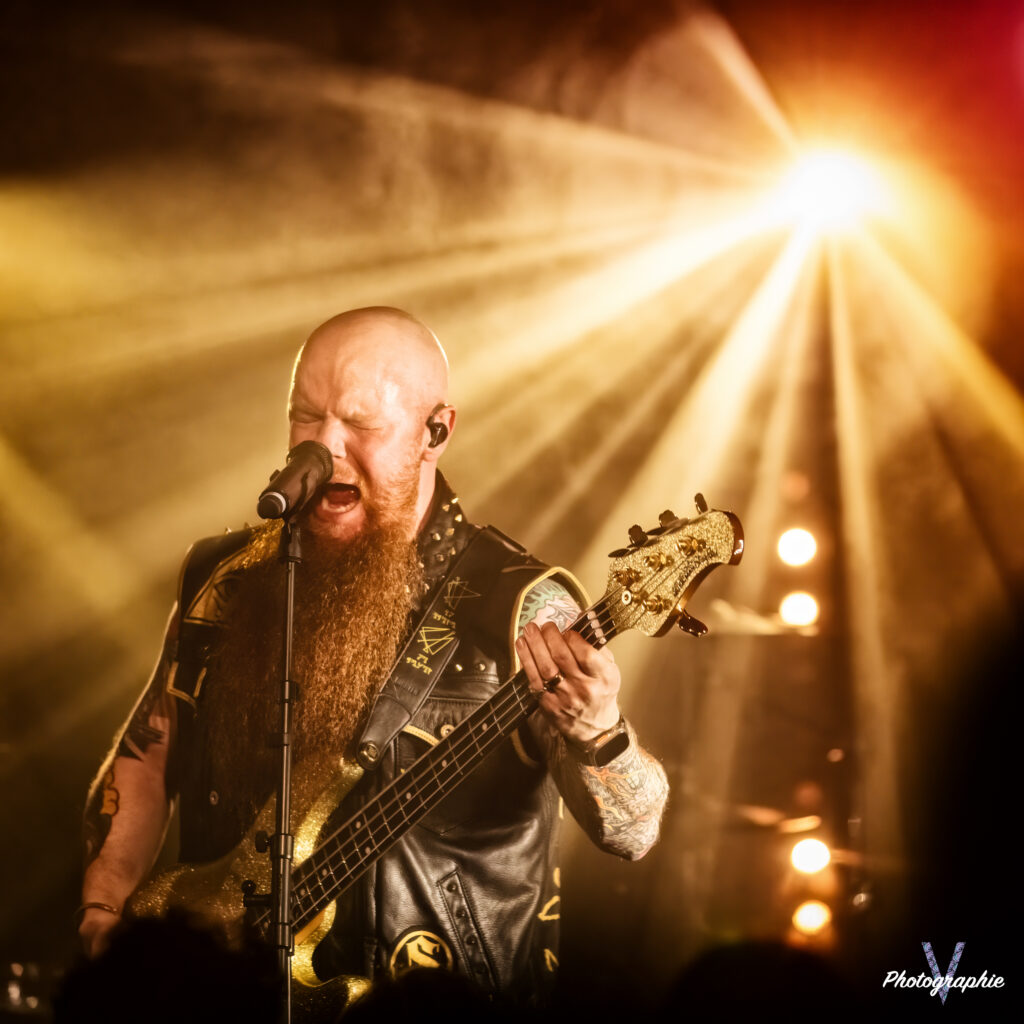 Atreyu - Backstage By The Mills 2023 - VPhotographie--51