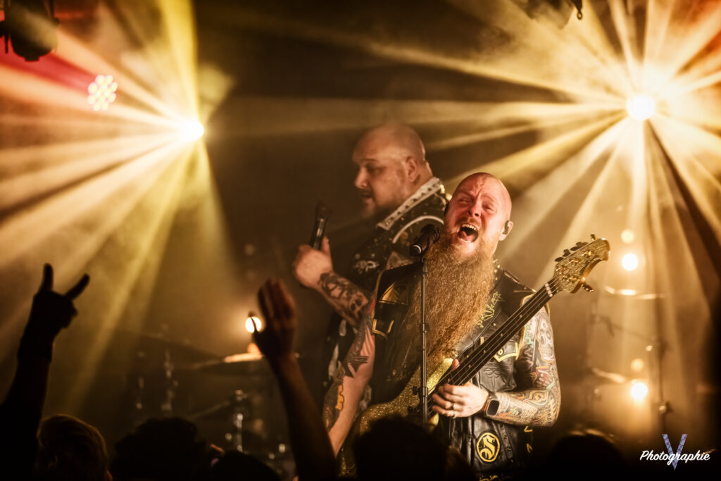 Atreyu - Backstage By The Mills 2023 - VPhotographie--53