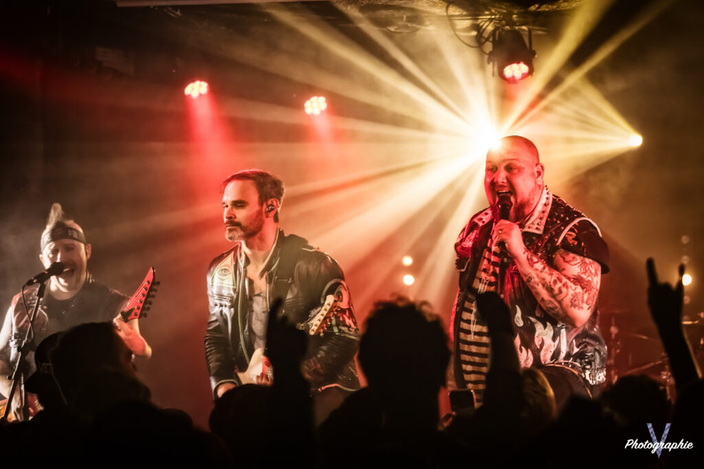 Atreyu - Backstage By The Mills 2023 - VPhotographie--54