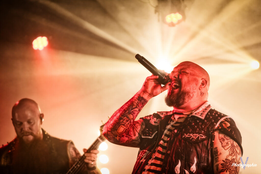 Atreyu - Backstage By The Mills 2023 - VPhotographie--56