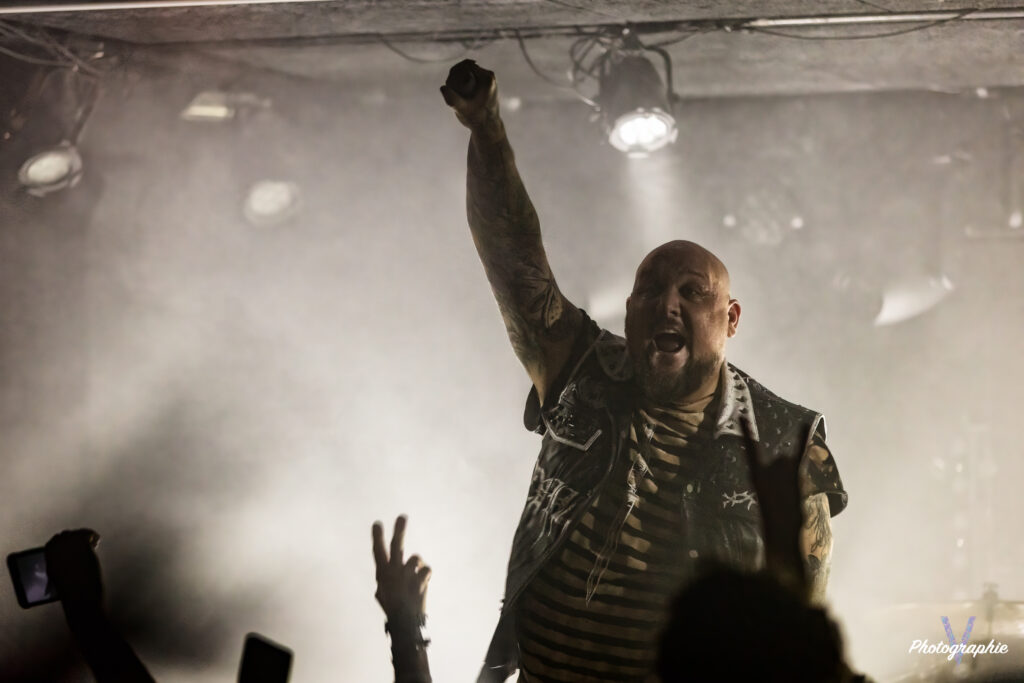 Atreyu - Backstage By The Mills 2023 - VPhotographie--58