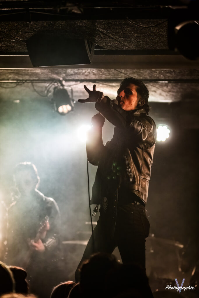 Creeper - Backstage By The Mills 2023 - VPhotographie--22
