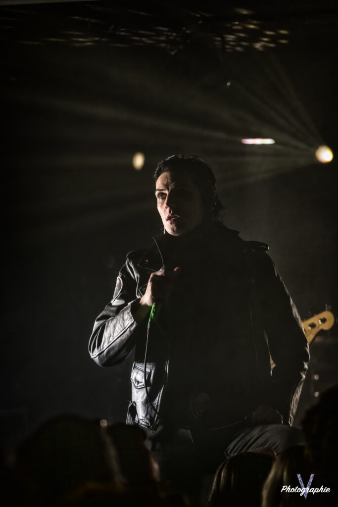 Creeper - Backstage By The Mills 2023 - VPhotographie--23