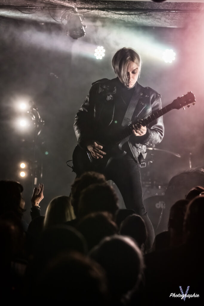 Creeper - Backstage By The Mills 2023 - VPhotographie--26
