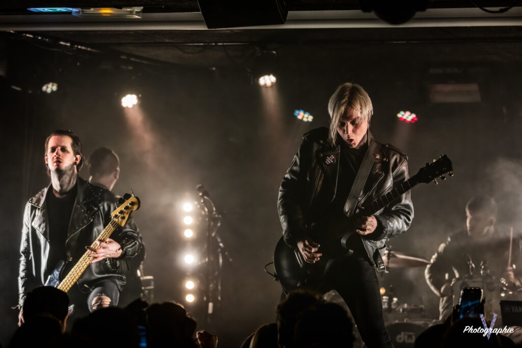 Creeper - Backstage By The Mills 2023 - VPhotographie--27