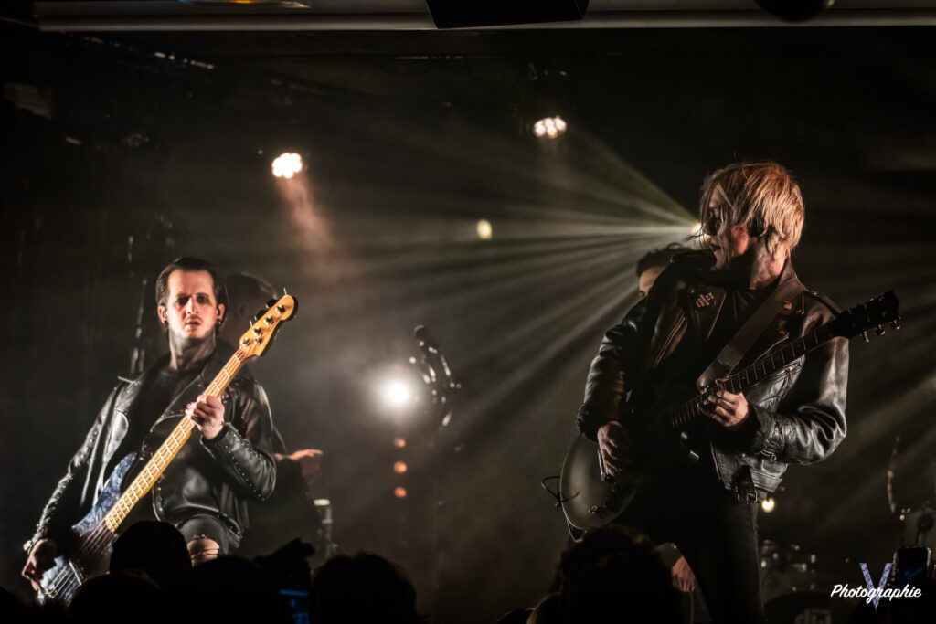 Creeper - Backstage By The Mills 2023 - VPhotographie--28