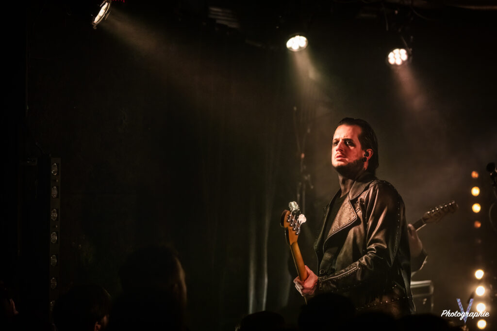 Creeper - Backstage By The Mills 2023 - VPhotographie--29