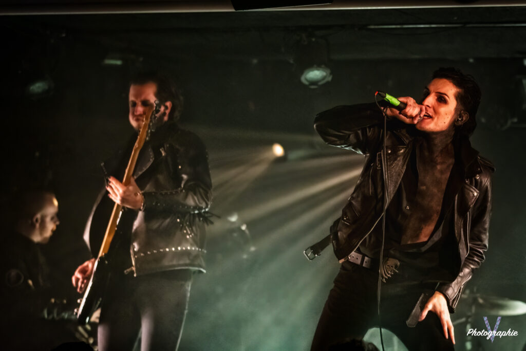 Creeper - Backstage By The Mills 2023 - VPhotographie--30