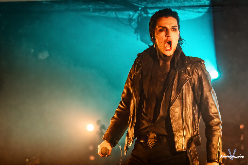 Creeper - Backstage By The Mills 2023 - VPhotographie--31