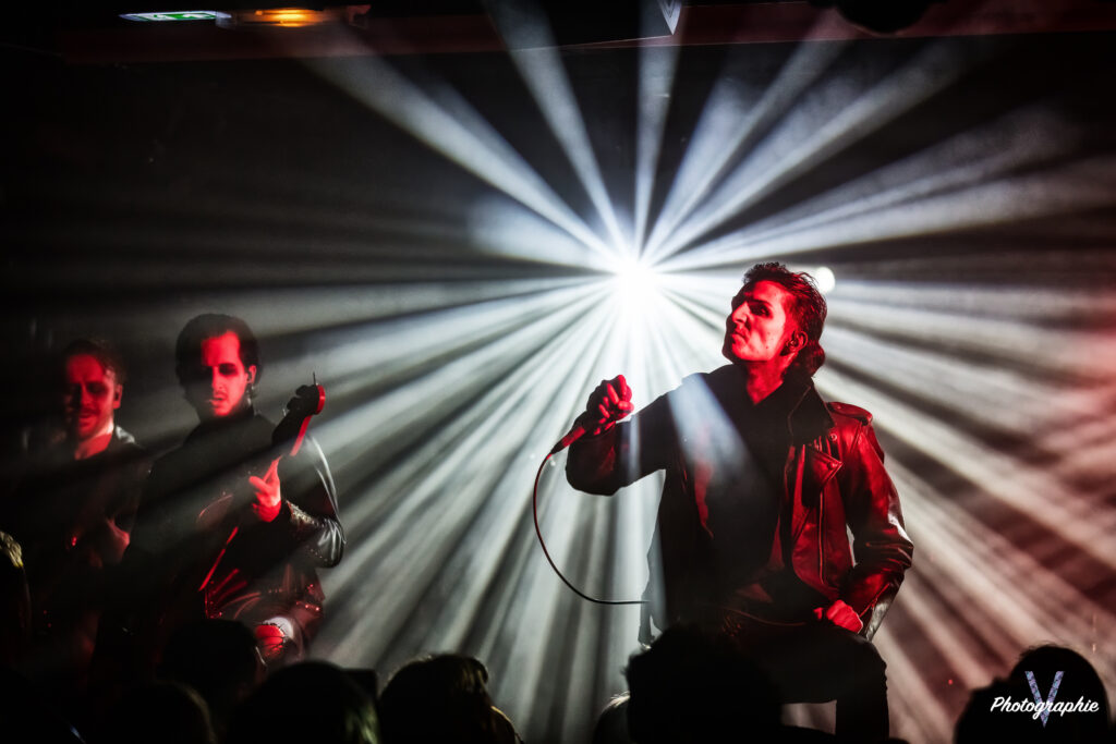 Creeper - Backstage By The Mills 2023 - VPhotographie--34